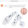 Acupressure Shoe Pads™