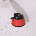 Knife Sharpener™ (1 + 1 GRATIS)