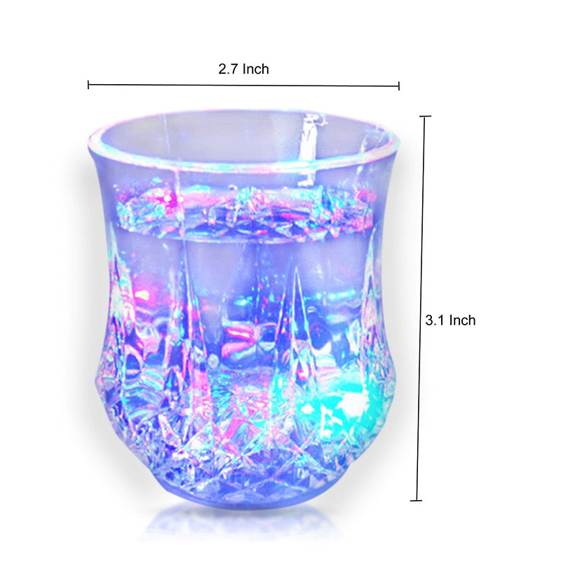 Party Cups™