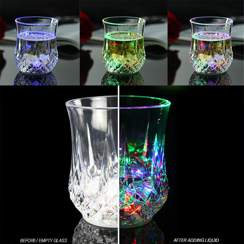 Party Cups™