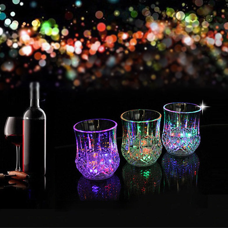 Party Cups™