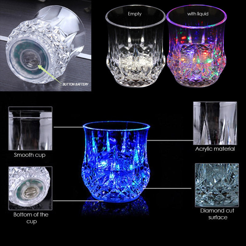 Party Cups™