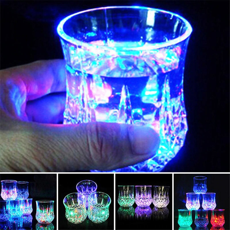 Party Cups™
