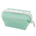 Opvouwbare Keep-Fresh Voedsel Bewaarzak