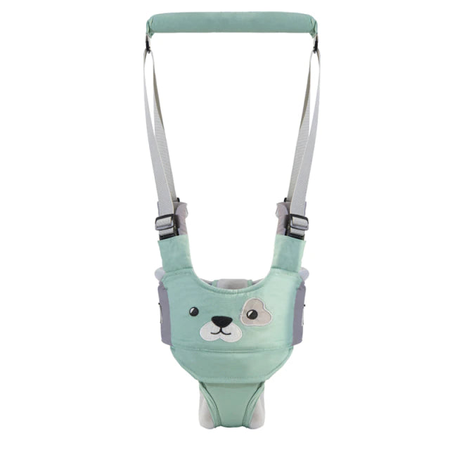 Baby Wandel Assistent Harnas