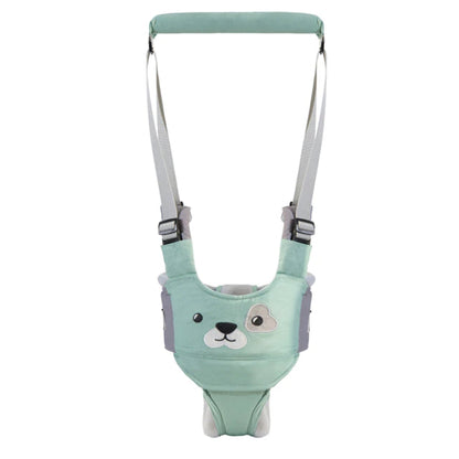 Baby Wandel Assistent Harnas