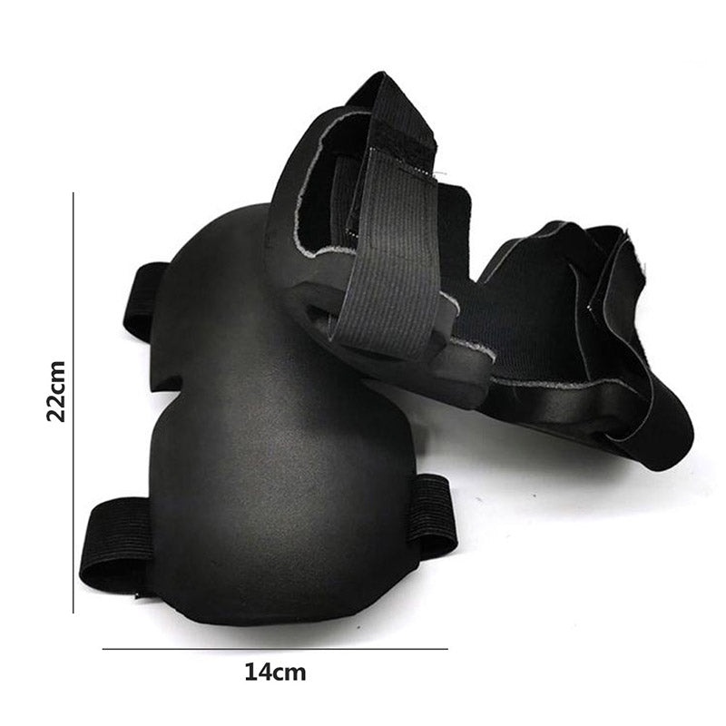 Garden Knee Protector™ (2+2 GRATIS)