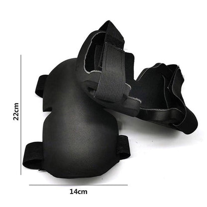 Garden Knee Protector™ (2+2 GRATIS)