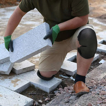 Garden Knee Protector™ (2+2 GRATIS)