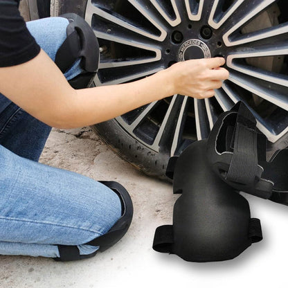 Garden Knee Protector™ (2+2 GRATIS)