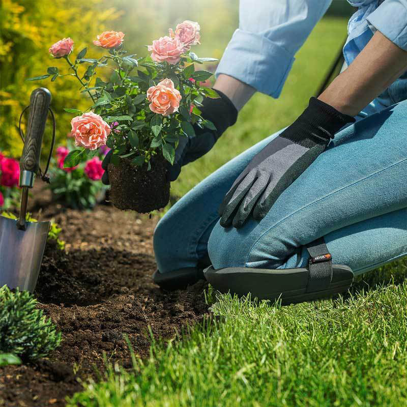 Garden Knee Protector™ (2+2 GRATIS)