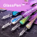 GlassPen™