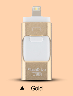4 in 1 Memory Stick™