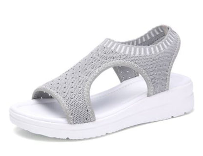 Comfort Sandals™️