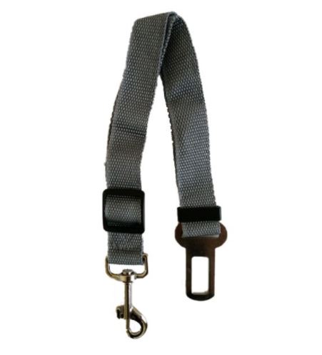 Dog Seatbelt™ (1+1 GRATIS)