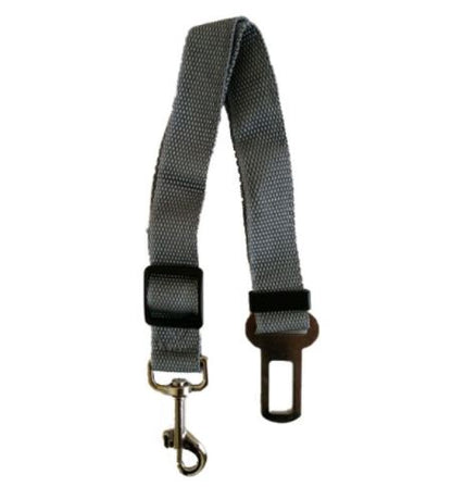 Dog Seatbelt™ (1+1 GRATIS)