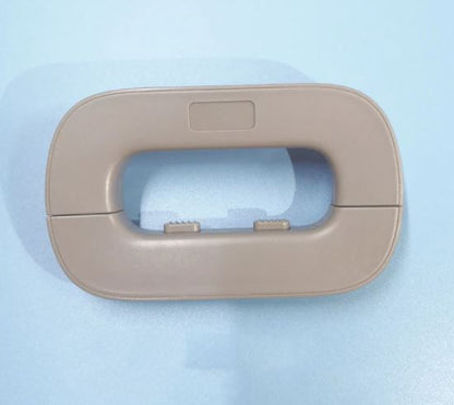 Baby Door Locker™ (1+1 GRATIS)