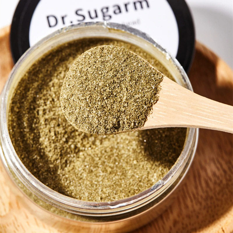 Dr Sugarm Green Tea™ (1+1 GRATIS)