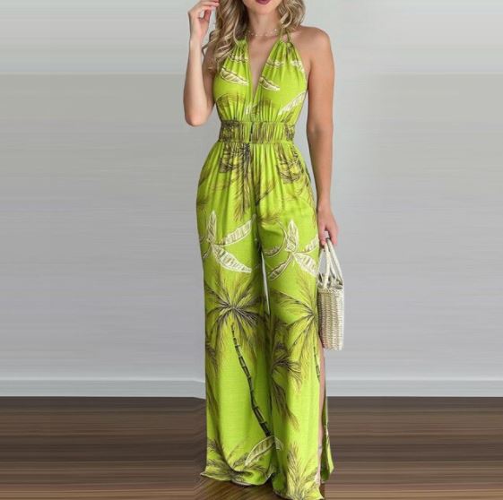 Party Long Dress™️