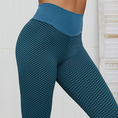 Fitness Legging™