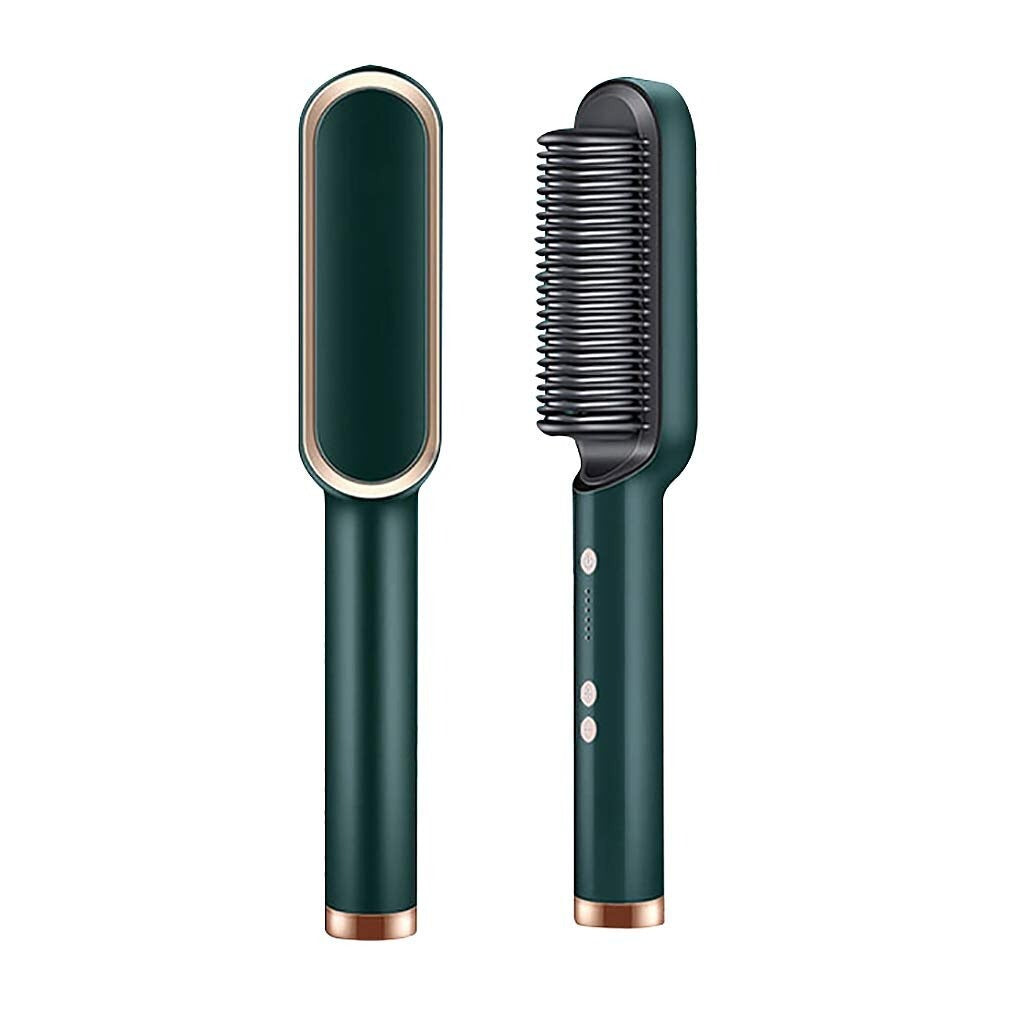 Professional Hair Straightener™