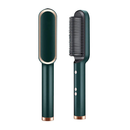Professional Hair Straightener™