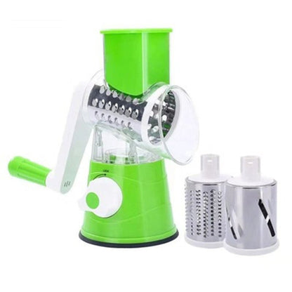Manual Grater™