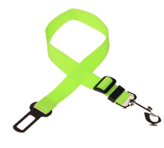 Dog Seatbelt™ (1+1 GRATIS)
