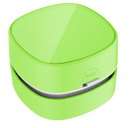 Mini Vacuum Cleaner™