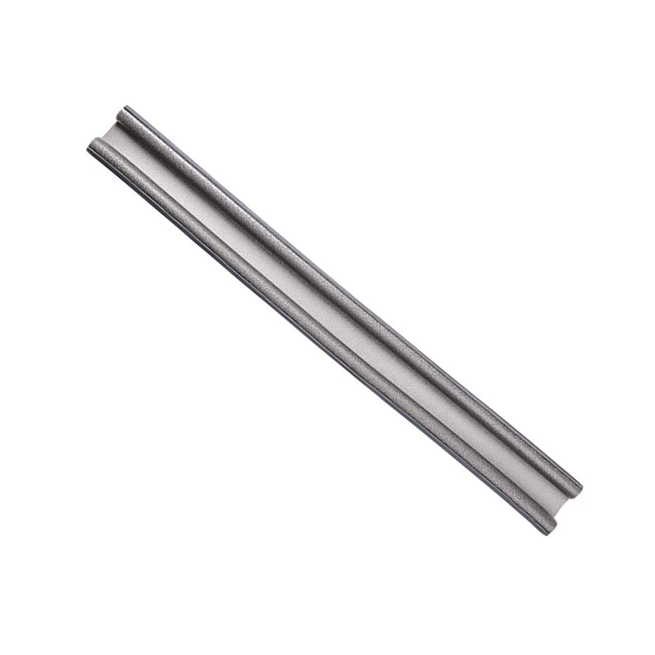 Door Seal™ (1+1 GRATIS)