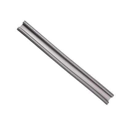 Door Seal™ (1+1 GRATIS)