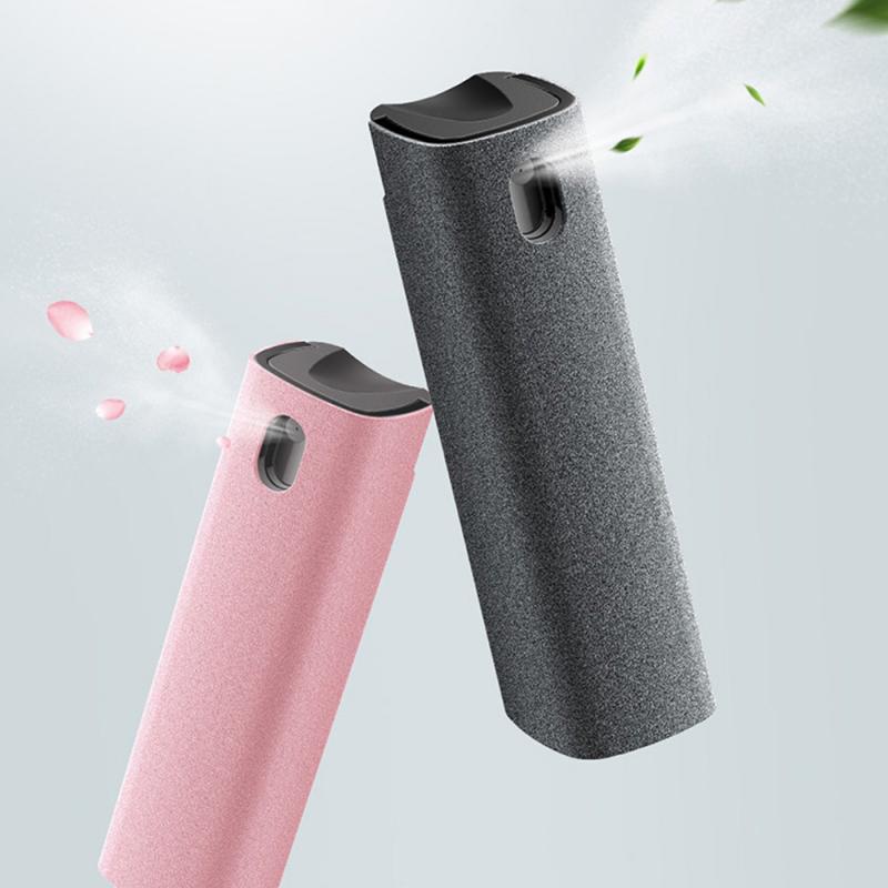 Phone Cleaner™