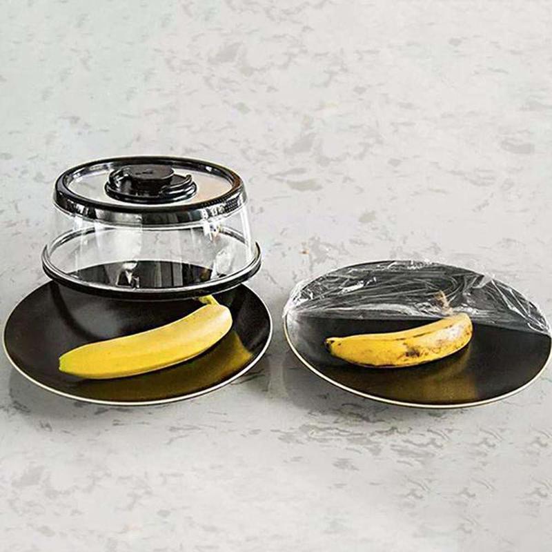 VacuümPro | Voedsel Sealer