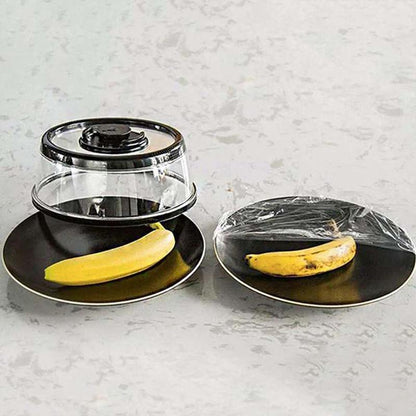 VacuümPro | Voedsel Sealer