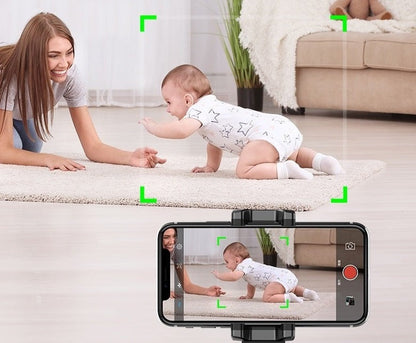 Pivo Pod | Telefoon 360 Graden Standaard