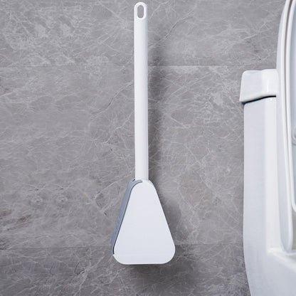 Golf Club | WC Borstel
