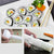 Snelle Sushi Maker | Super handig & effectief