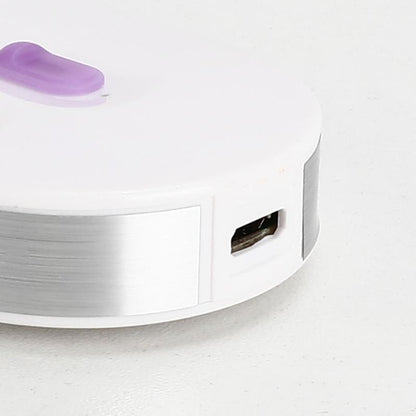 BodyShaver | Lichaam Epilator
