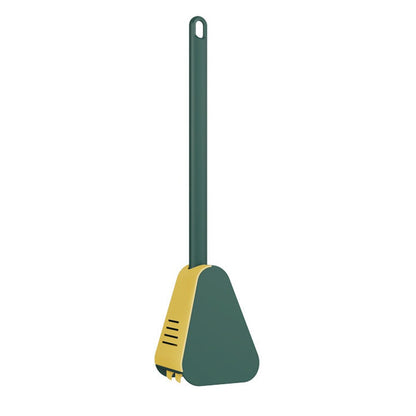 Golf Club | WC Borstel