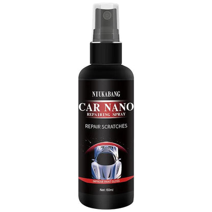 NanoFix™ - 1+1 Gratis