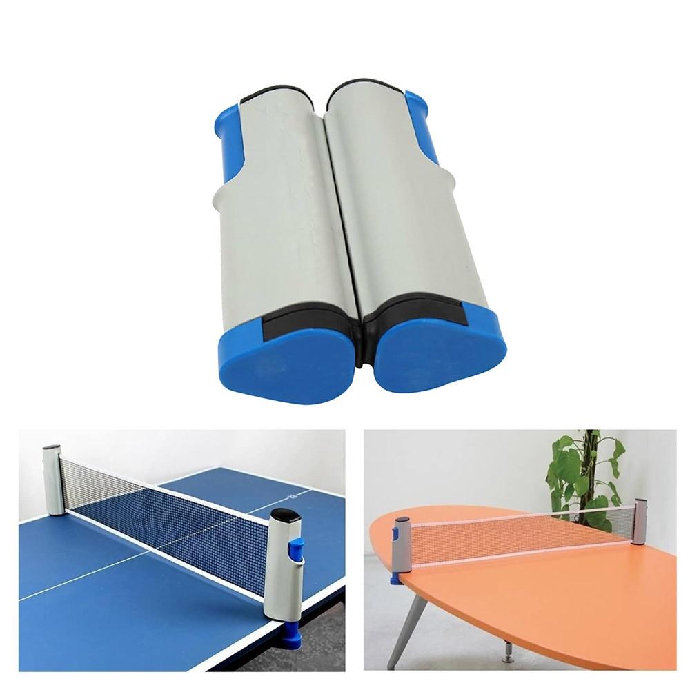 PingPong | Tafeltennis Net