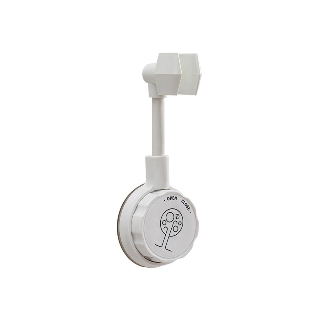 360° Shower Holder | Ophangen Zonder Gereedschap