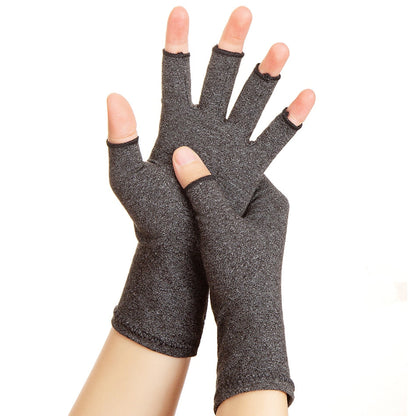 Pain And Relief | Compressie Handschoenen