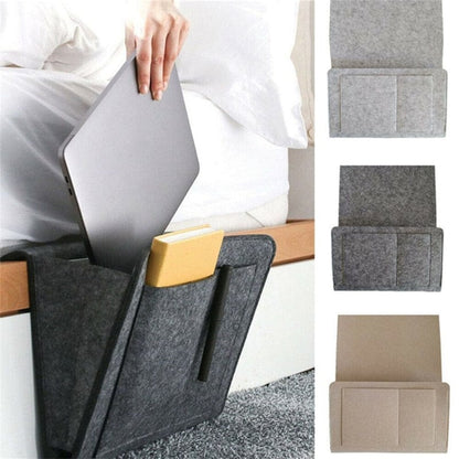 SofaPack™ - Opbergzak | 1+1 GRATIS