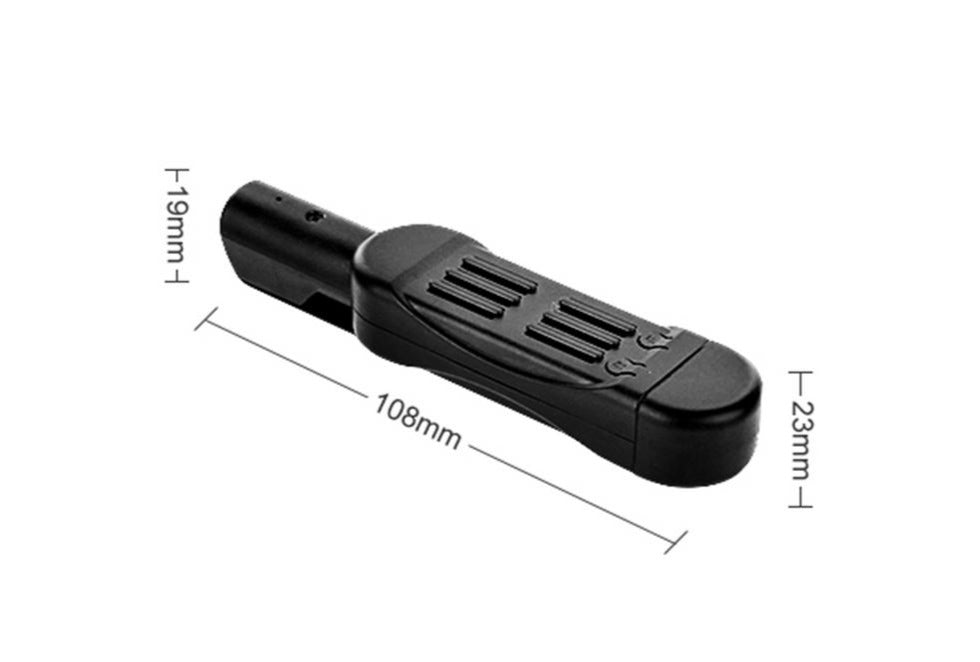 Pocket Camera | Mini Camera
