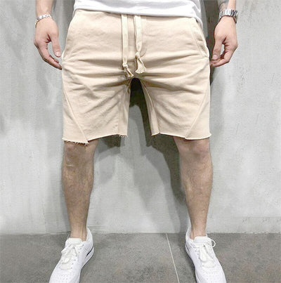 Wilde Shorts | Mannen Shorts