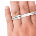 Ring Sizer | Sieraden Meter