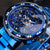 Diamant Watch | Luxe Herenhorloge