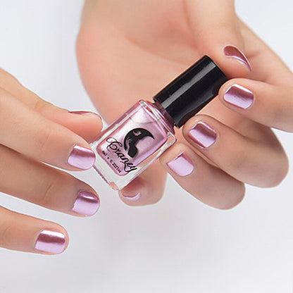 MirrorNails | Spiegel Nagellak