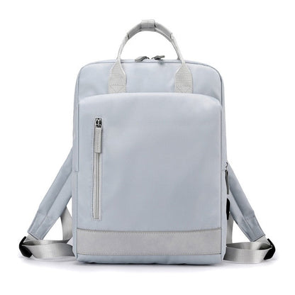 Anti Theft Laptop Tas